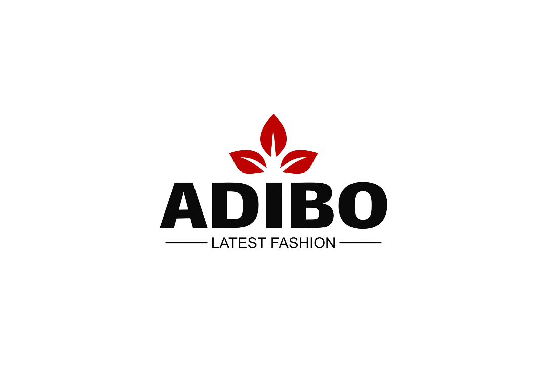 Adibo